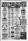 Stockport Times Thursday 30 November 1989 Page 29