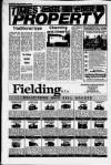Stockport Times Thursday 30 November 1989 Page 32