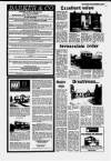 Stockport Times Thursday 30 November 1989 Page 33