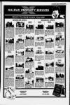 Stockport Times Thursday 30 November 1989 Page 37