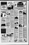 Stockport Times Thursday 30 November 1989 Page 41