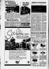 Stockport Times Thursday 30 November 1989 Page 46