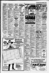 Stockport Times Thursday 30 November 1989 Page 49