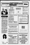 Stockport Times Thursday 30 November 1989 Page 53