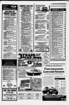 Stockport Times Thursday 30 November 1989 Page 59