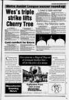 Stockport Times Thursday 30 November 1989 Page 63