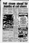 Stockport Times Thursday 07 December 1989 Page 3