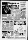Stockport Times Thursday 07 December 1989 Page 21