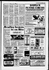 Stockport Times Thursday 07 December 1989 Page 23