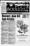 Stockport Times Thursday 07 December 1989 Page 59