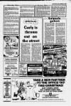 Stockport Times Thursday 14 December 1989 Page 21