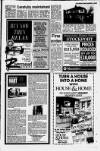 Stockport Times Thursday 14 December 1989 Page 35