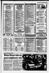 Stockport Times Thursday 14 December 1989 Page 43