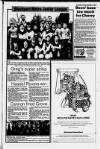 Stockport Times Thursday 14 December 1989 Page 47