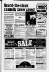 Stockport Times Thursday 21 December 1989 Page 3