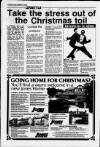 Stockport Times Thursday 21 December 1989 Page 4