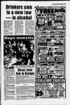 Stockport Times Thursday 21 December 1989 Page 5