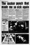 Stockport Times Thursday 21 December 1989 Page 32