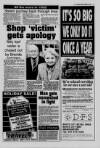 Stockport Times Thursday 09 January 1992 Page 9