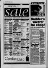 Stockport Times Thursday 09 January 1992 Page 10