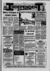 Stockport Times Thursday 09 January 1992 Page 17