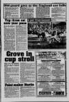 Stockport Times Thursday 09 January 1992 Page 67