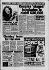 Stockport Times Thursday 16 January 1992 Page 3