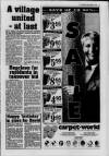 Stockport Times Thursday 16 January 1992 Page 9