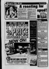 Stockport Times Thursday 16 January 1992 Page 12