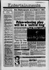 Stockport Times Thursday 16 January 1992 Page 13