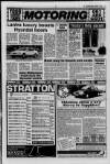 Stockport Times Thursday 16 January 1992 Page 47
