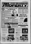 Stockport Times Thursday 30 January 1992 Page 17