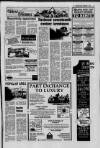 Stockport Times Thursday 27 February 1992 Page 41