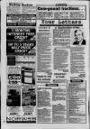 Stockport Times Thursday 05 March 1992 Page 2