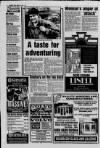 Stockport Times Thursday 19 March 1992 Page 6