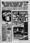 Stockport Times Thursday 19 March 1992 Page 9