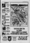 Stockport Times Thursday 19 March 1992 Page 13