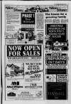 Stockport Times Thursday 19 March 1992 Page 49