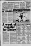 Stockport Times Thursday 19 March 1992 Page 75