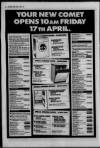 Stockport Times Thursday 16 April 1992 Page 8