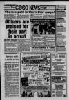 Stockport Times Thursday 16 April 1992 Page 16