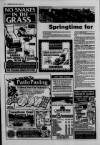 Stockport Times Thursday 16 April 1992 Page 20