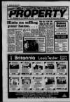Stockport Times Thursday 16 April 1992 Page 30
