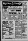 Stockport Times Thursday 23 April 1992 Page 2