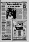 Stockport Times Thursday 23 April 1992 Page 5