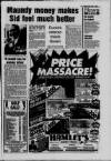 Stockport Times Thursday 23 April 1992 Page 7