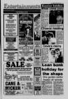 Stockport Times Thursday 23 April 1992 Page 19