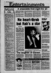 Stockport Times Thursday 23 April 1992 Page 20