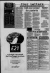 Stockport Times Thursday 02 July 1992 Page 2