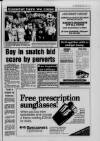Stockport Times Thursday 02 July 1992 Page 3